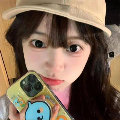 我的掌门女友第二季