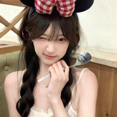 一个醉鬼的白日梦