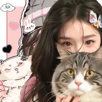 机动奥特曼第一季 国语版