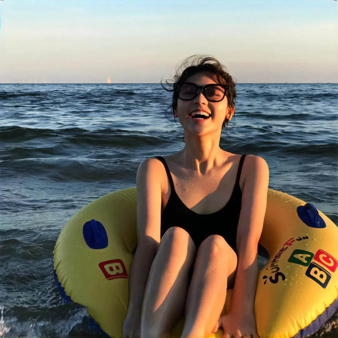 实习医生格蕾第九季