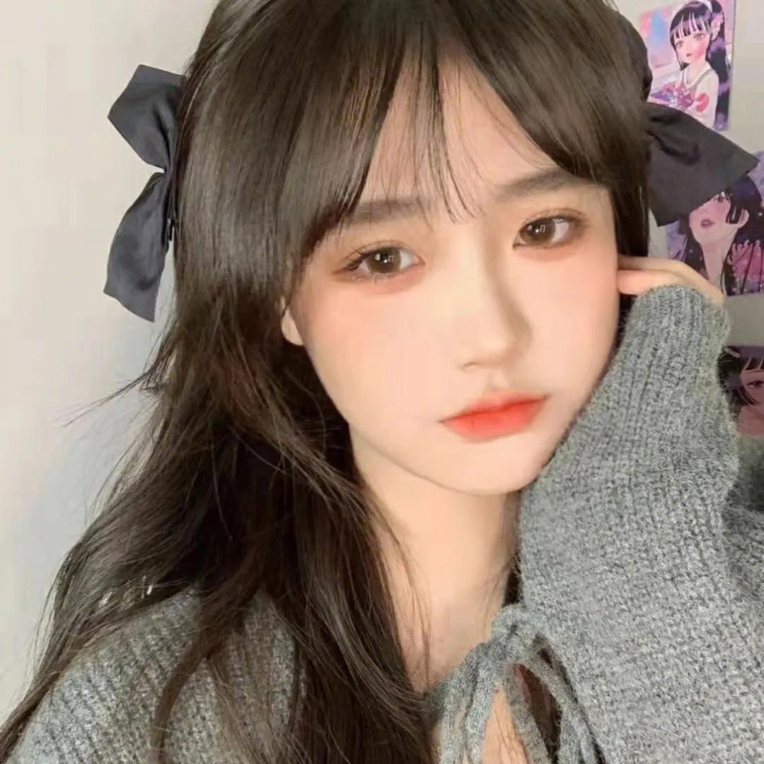 陷阱，陷阱，小陷阱