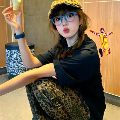 我家超市能穿越