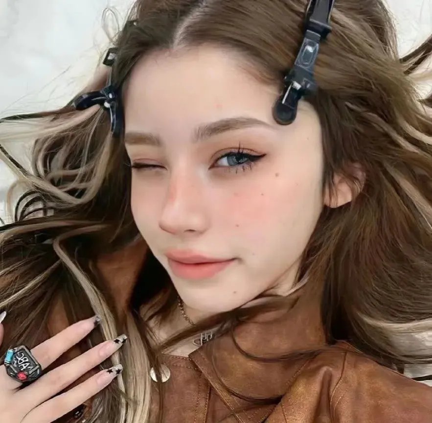 午睡公主 ～不为人知的故事～