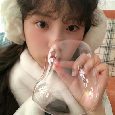 彼伯先生与美人鱼