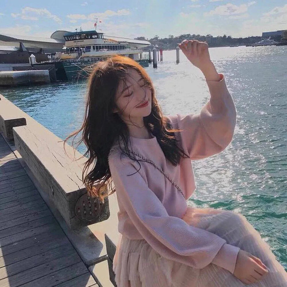 闪婚宠妻进行时（闪婚后，我带憨夫总裁逆袭人生）