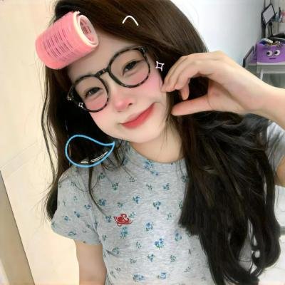 猎魔士：制作特辑