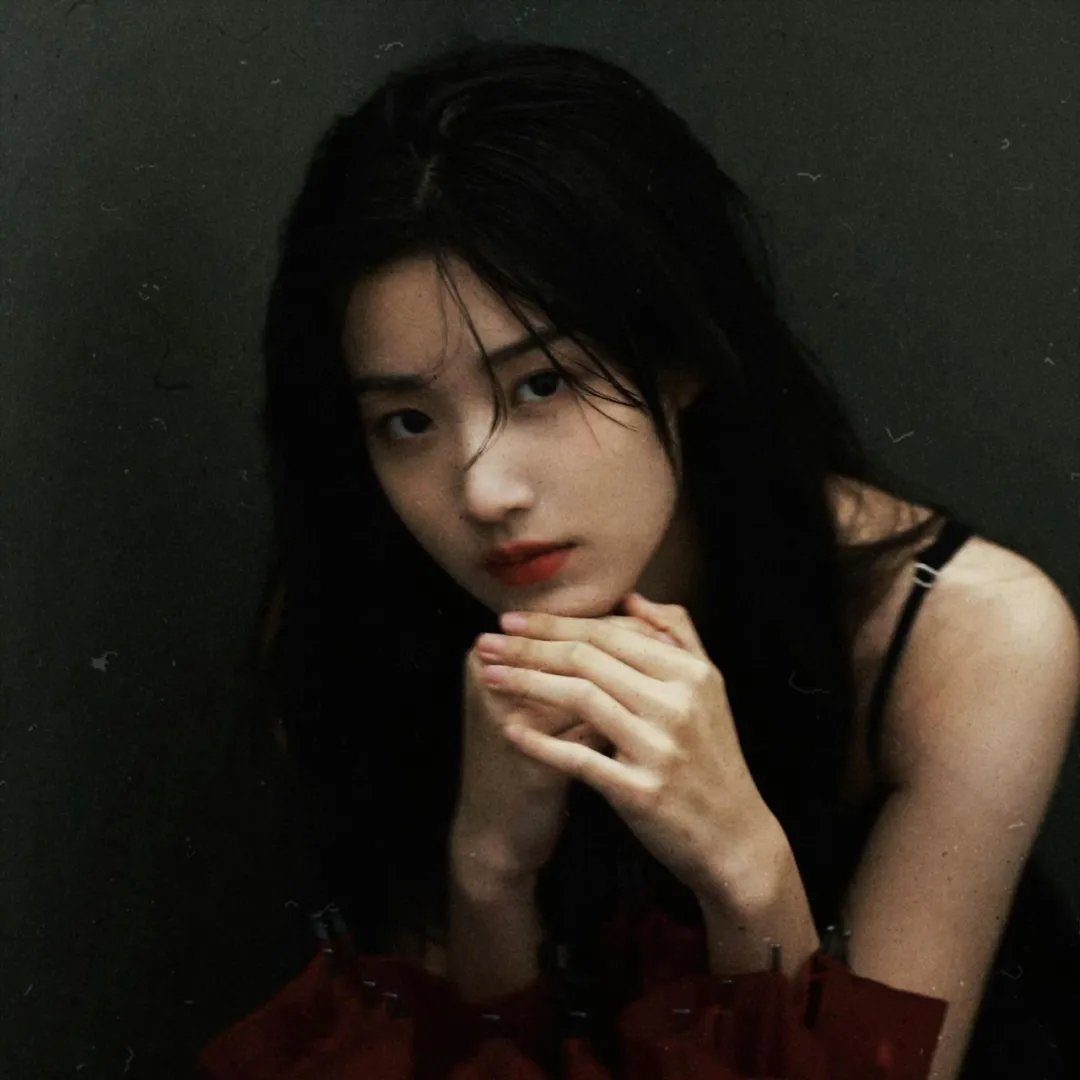 上帝，我怎么掉了下来！