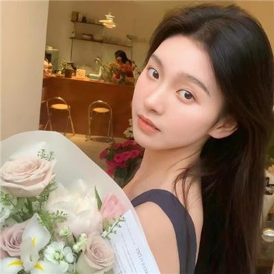 淘气小女巫第三季