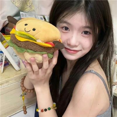 八个女人一台戏