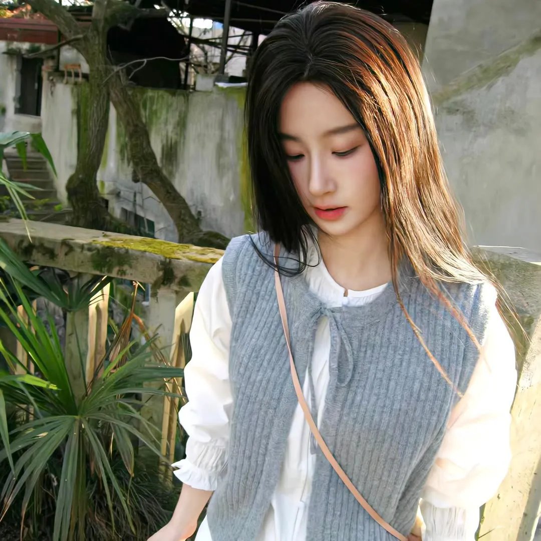 鱼跃龙门短剧版