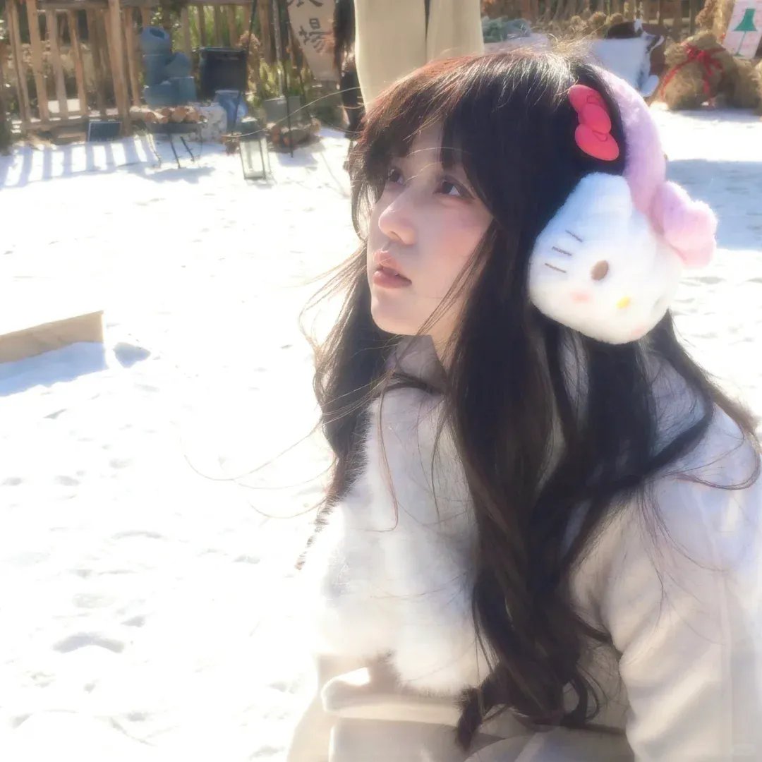 龙霄神主第三部