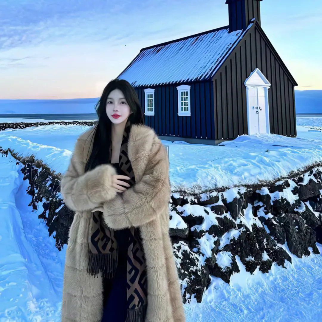 他和她的喵店长2