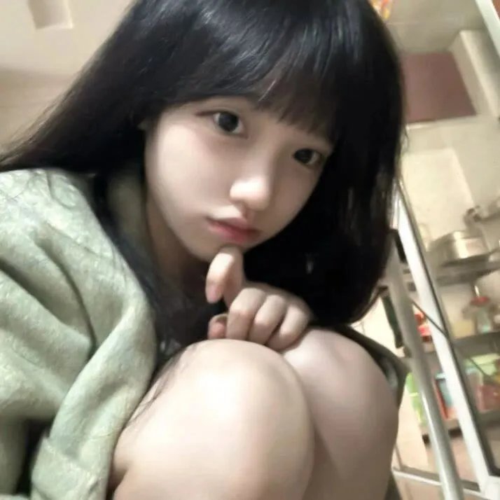 蝴蝶梦-梁山伯与祝英台