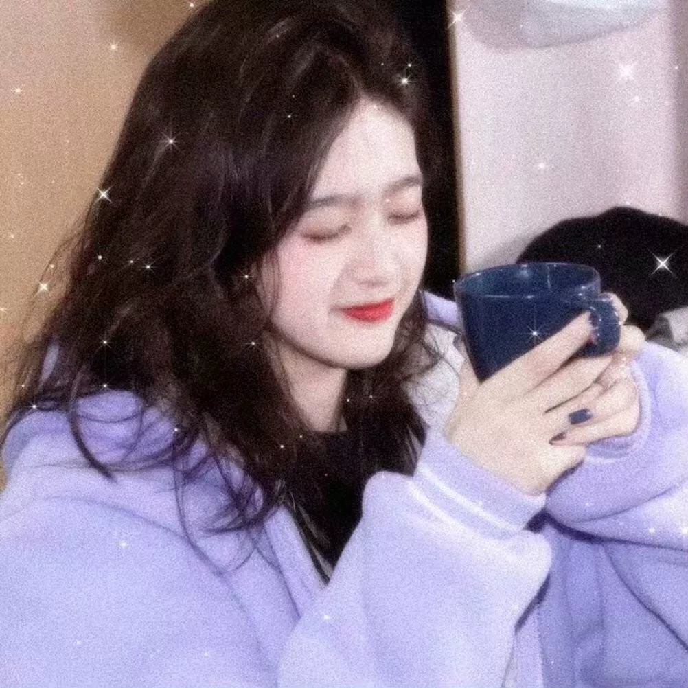 让你养猪，你娶了顶头上司