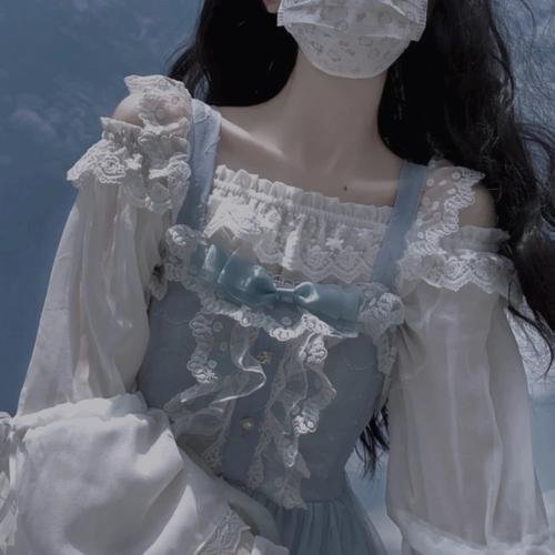 寅次郎的故事13 寅次郎失恋记