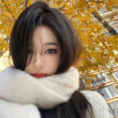 恋爱至上主义区域