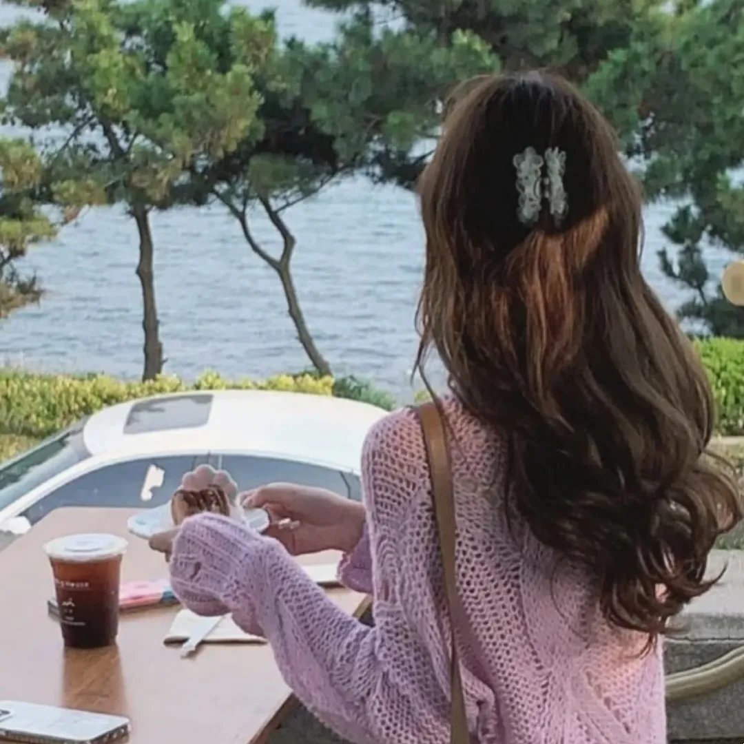 喜羊羊与灰太狼之羊羊趣冒险2