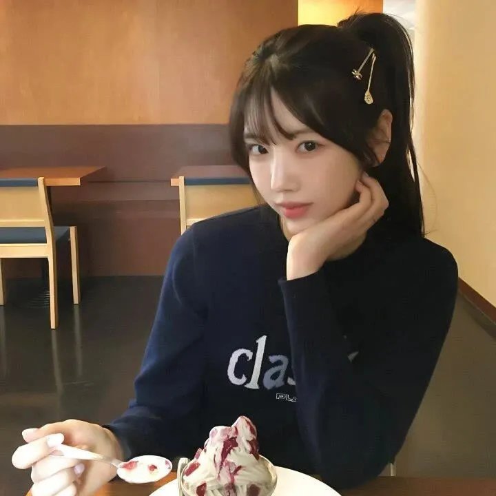 神探夏洛克：可恶的新娘