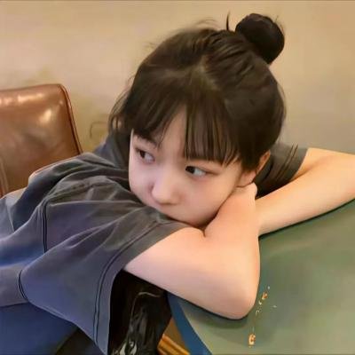 继承者们黑月光归来