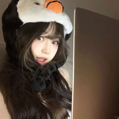 Beyond日记之莫欺少年穷