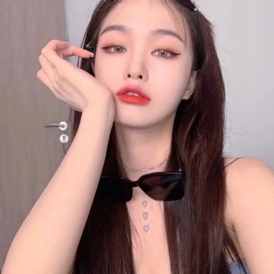 我家后厨通古今