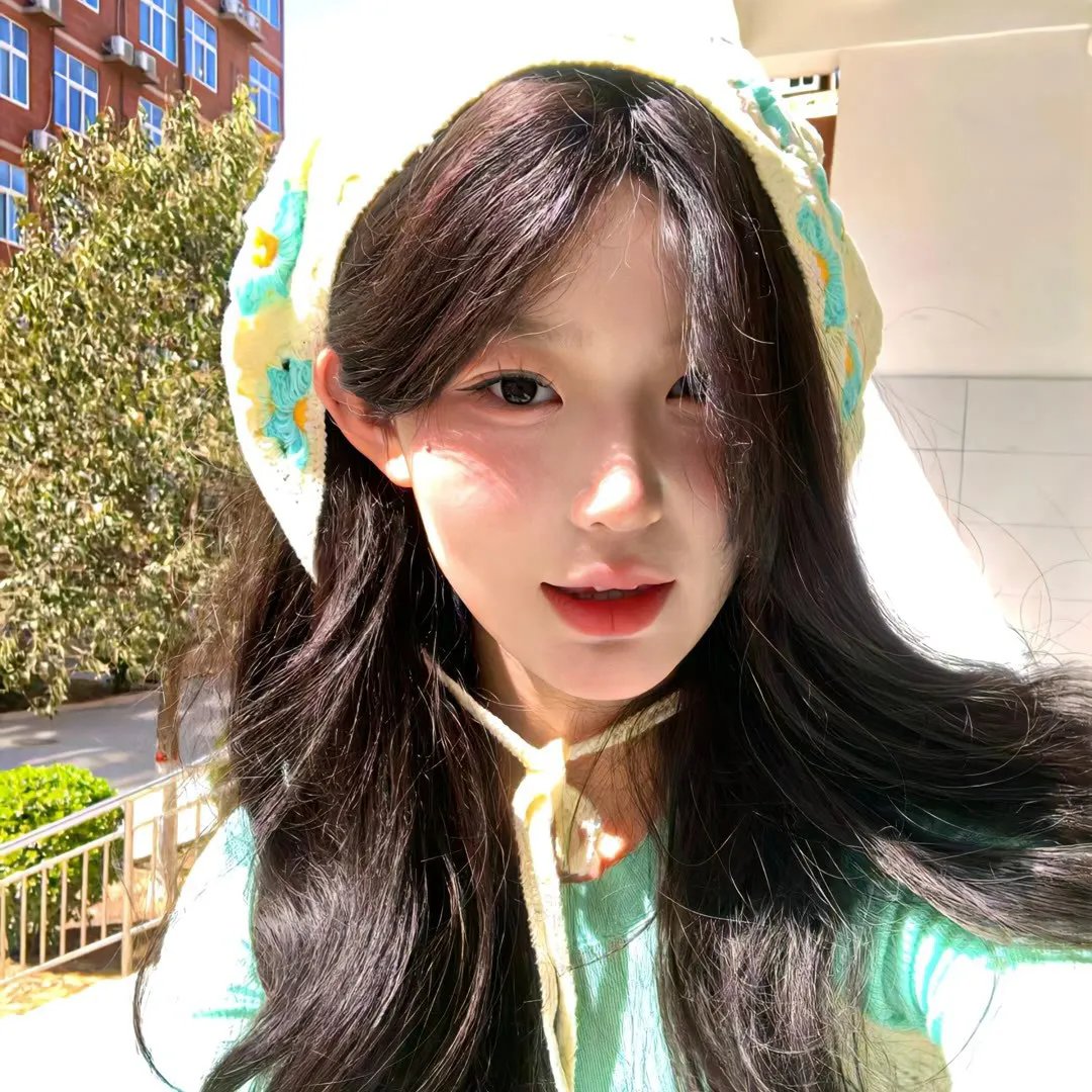 穿越六零带着好运系统养全家