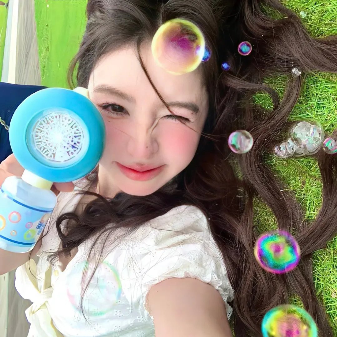 Bill Davenhall：健康本于环境