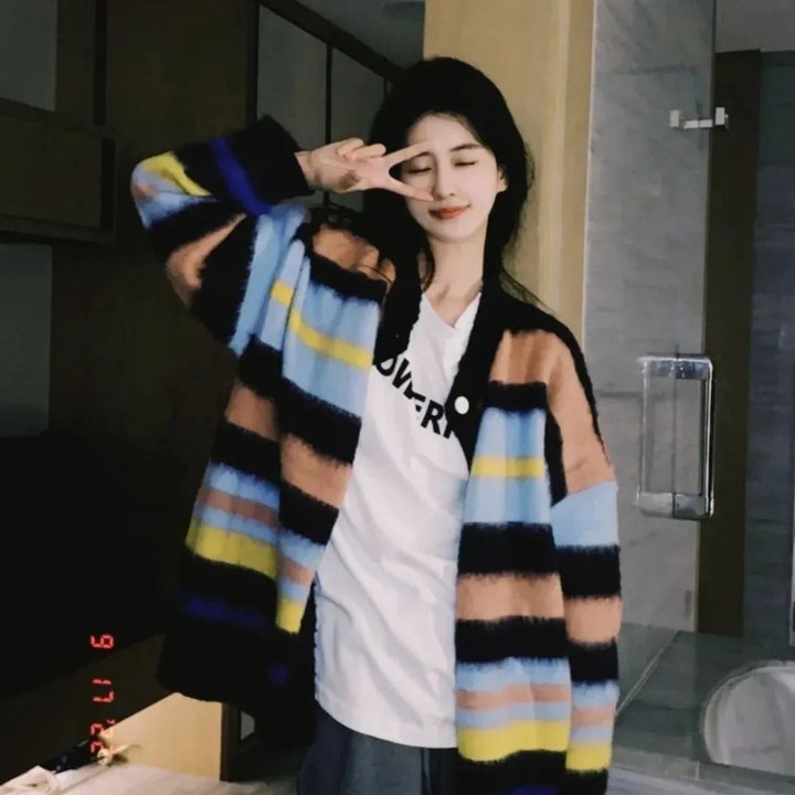 冒险王卫斯理之蓝血人粤语