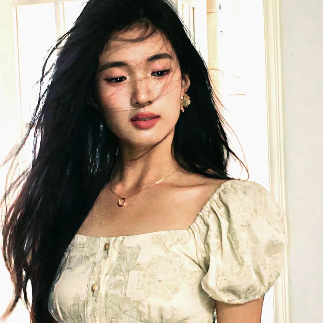 爱上女人的男人