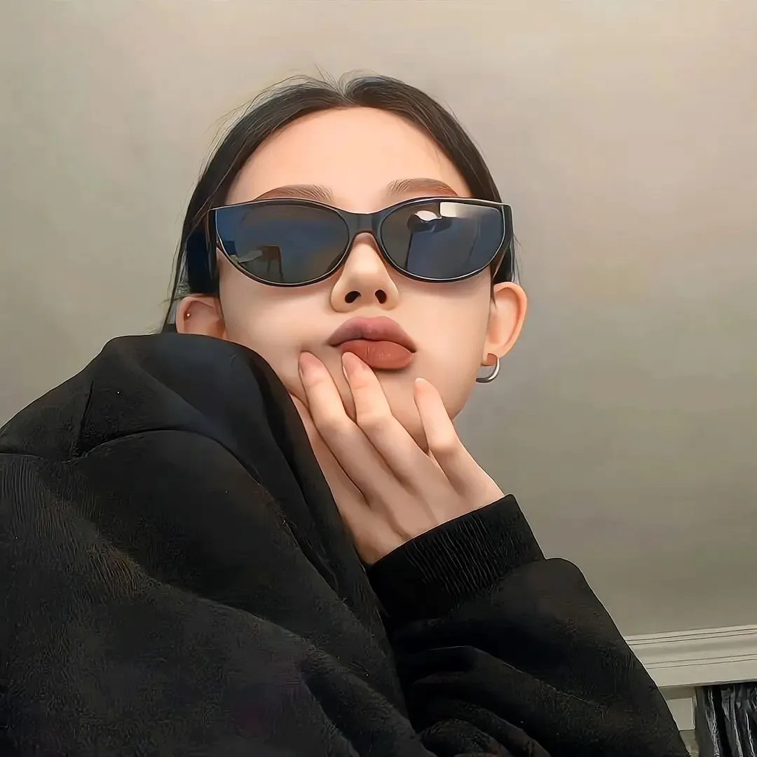 重生十一年后，姐姐火力全开