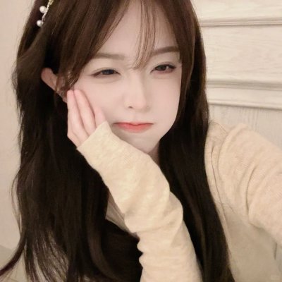 从蓝色房间开始的一天